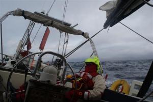 ..... to full foullies ....... to full foullies