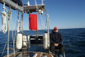 It’s getting colder