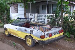 MOT, who needs one of those