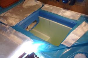 Preparation-for-fibreglass