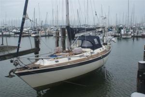 Incoming-tide-dont-panic-Mr-Mainwaring