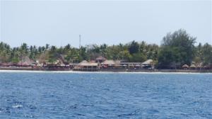 Gili Air
