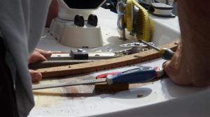 Good use for the mystery objects