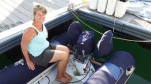 Covers for every thing.