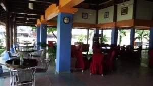 Goodbye Hard dock Cafe