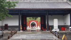 Doors looking through doors again