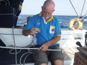 Bill 'whipping' the uphaul