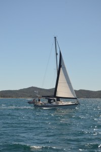 On our way to Hellville