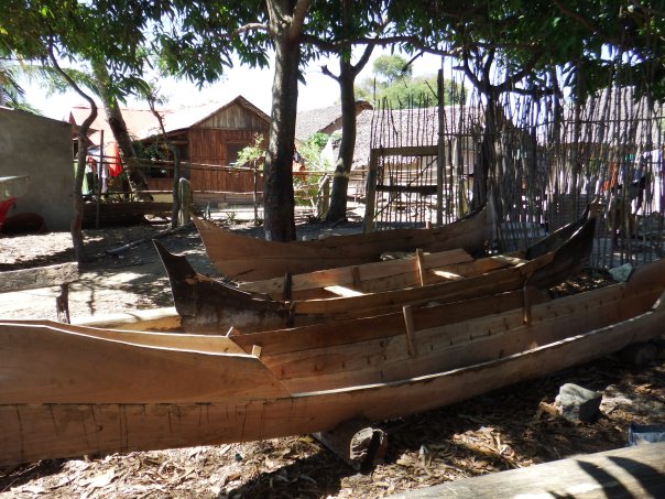 These are in the middle of their build